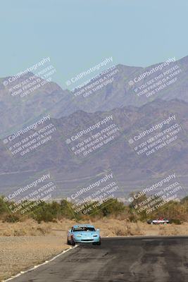 media/Feb-17-2024-Nasa AZ (Sat) [[ca3372609e]]/4-Race Group A/Race 1 Set 2/